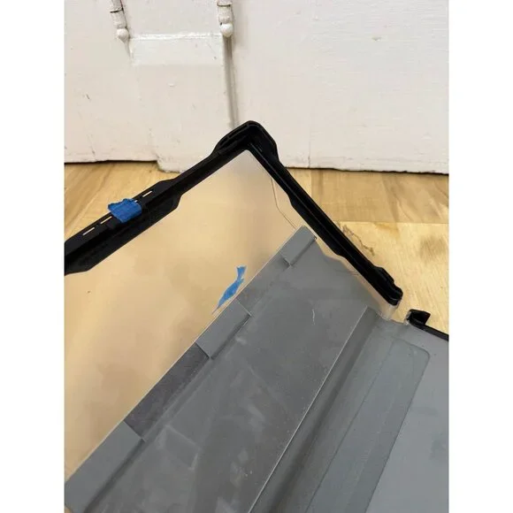 MAXCASES Rugged Tablet Case - Picture 7 of 12